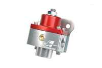Thumbnail for Aeromotive Carbureted Adjustable Regulator - 2-Port 3/8in NPT
