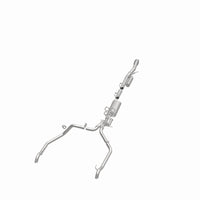 Thumbnail for 360 Degree Image Set