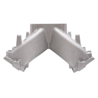 Thumbnail for Photo - Unmounted