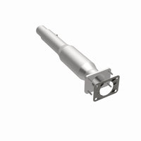 Thumbnail for 360 Degree Image Set