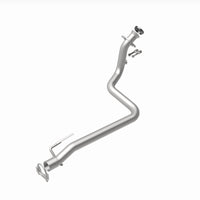 Thumbnail for BRE Exhaust 87-95 Cherokee Wagoneer 2.5L 4.0L Front Pipe Kit