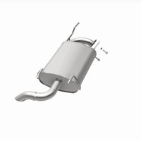 Thumbnail for 360 Degree Image Set