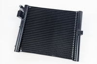 Thumbnail for CSF Porsche 964/993 OEM+ Performance A/C Condenser