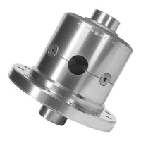 Thumbnail for Yukon Gear Dura Grip Positraction for AAM 10.5in w/30 Spline Axles 3.73 & Up Ratio