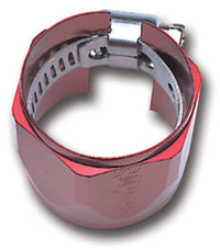 Thumbnail for Photo - Unmounted