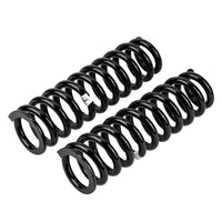 Thumbnail for ARB / OME Coil Spring Front Prado To 2003