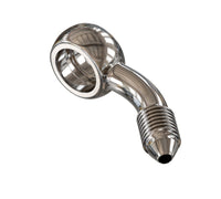 Thumbnail for Photo - Primary