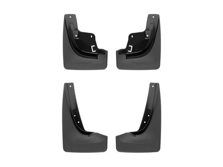 Photo - Primary