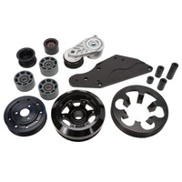 Thumbnail for Photo - Primary