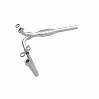 Thumbnail for 360 Degree Image Set