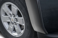 Thumbnail for Photo - Close Up