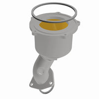 Thumbnail for 360 Degree Image Set