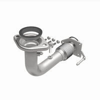 Thumbnail for 360 Degree Image Set