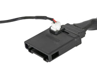 Thumbnail for aFe Power Sprint Booster Power Converter 11-17 Porsche Cayenne