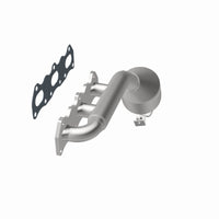 Thumbnail for 360 Degree Image Set