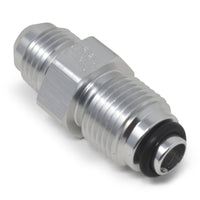 Thumbnail for Photo - out of package