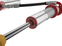 Thumbnail for Photo - Close Up