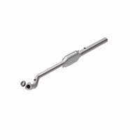 Thumbnail for 360 Degree Image Set