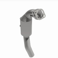 Thumbnail for 360 Degree Image Set