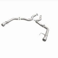 Thumbnail for 360 Degree Image Set