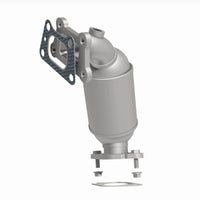 Thumbnail for 360 Degree Image Set