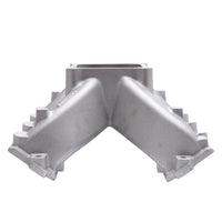 Thumbnail for Photo - out of package