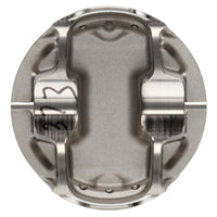 Thumbnail for User 8