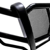 Thumbnail for Photo - Unmounted