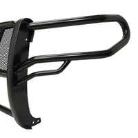 Thumbnail for Photo - Unmounted