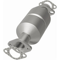 Thumbnail for Photo - out of package