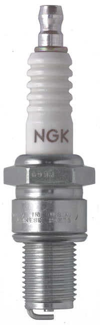 Thumbnail for NGK Copper Core Spark Plug Box of 4 (B10ES)
