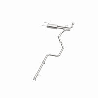 Thumbnail for MagnaFlow BRE Exhaust Kit 10-13 Mazda 3