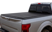 Thumbnail for Access LOMAX F-150 Cover