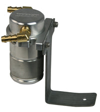 Thumbnail for Photo - Primary