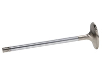 Thumbnail for Photo - out of package