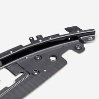 Thumbnail for User 1