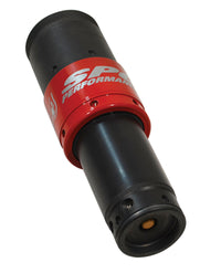 Thumbnail for Photo - Primary