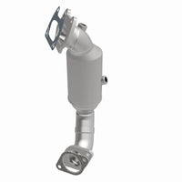 Thumbnail for 360 Degree Image Set