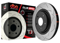 Thumbnail for User 1