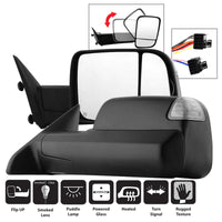 Thumbnail for Photo - Primary