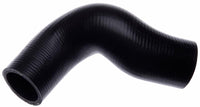 Thumbnail for Gates 88-95 Ford Taurus / 88-94 Lincoln Continental / 88-95 Mercury Sable Molded Coolant Hose