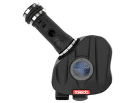 Thumbnail for aFe 23-24 Toyota GR Corolla Takeda Momentum Intake