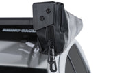 Thumbnail for Rhino-Rack Sunseeker Awning - 2.5m - Black