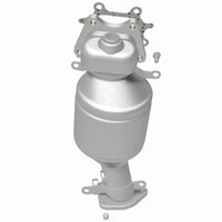 Thumbnail for Magnaflow 03-07 Honda Accord 3.0L Direct Fit Converter