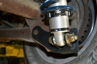 Thumbnail for User 2