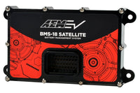 Thumbnail for AEM Battery Management System Satellite (MUST BE USED WITH MASTER - 18 Cell Taps)