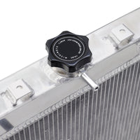Thumbnail for Mishimoto 10-14 Toyota 4Runner 4.0L Performance Aluminum Radiator