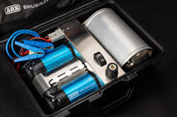Thumbnail for ARB Portable 12V Brushless Twin Compressor
