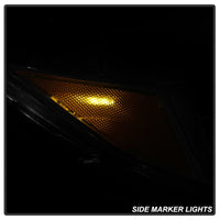 Thumbnail for Photo - Unmounted