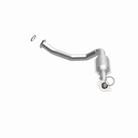 Thumbnail for 360 Degree Image Set